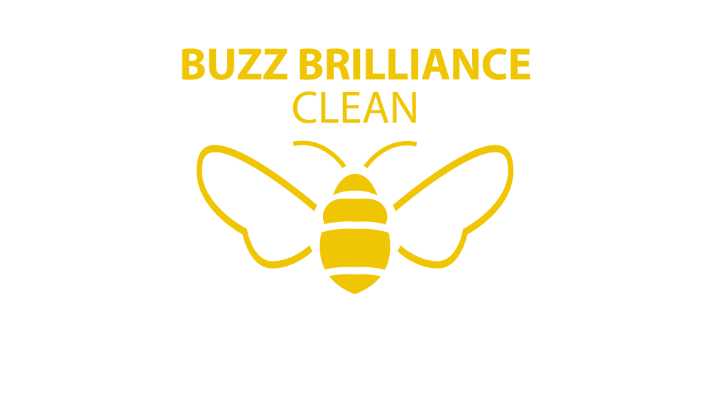 Buzz_Brilliance_Logo